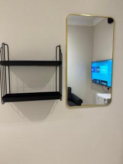 Cozy apartment in Riyadh - 3