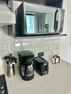 Villa Continental América - Nicoya Guanacaste - 7