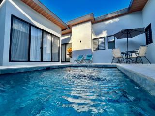 Villa Continental América - Nicoya Guanacaste - 4