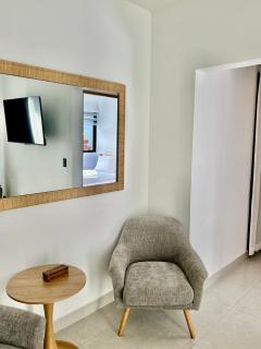 Villa Continental América - Nicoya Guanacaste - 3