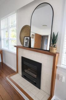 Lynmore Forest Retreat - 2