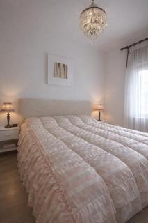 CASA DI PAOLA nel CIELO delle DOLOMITI - 3