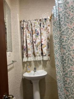 Hospedaje Antonela - 5