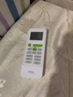 Hospedaje Antonela - 9