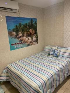 Hospedaje Antonela - 4