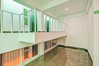 Hotel O KRISHNA STAYS - 0