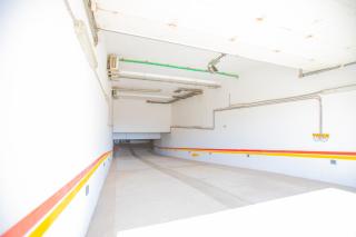 Appartement tout confort au cœur de la Marina - 2