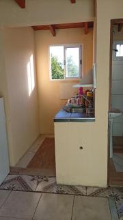 Av 13 Y 98 Al Paso Marisa - 6