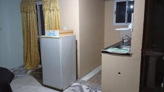 Av 13 Y 98 Al Paso Marisa - 2