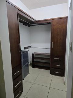 Residencia Puente de Piedra - 7