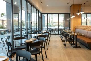 Hotel101 - Madrid - 5