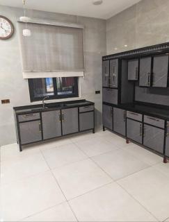 Dream Guest House - 0