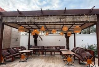 Dream Guest House - 8