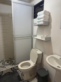 La Estancia Tolimense - 5