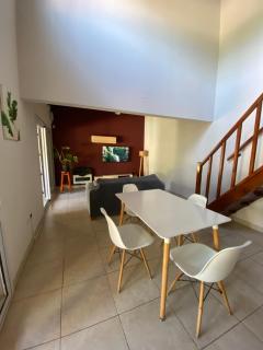 Quinta Las Marias - 3