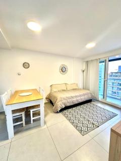 Departamento San Juan 766 - 5