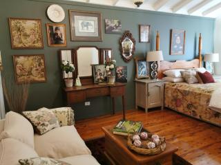 Wyndover Mountain Retreat - Beechmont - 0
