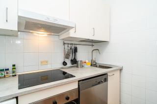 Relax Between Cinque Terre and Portofino - 6