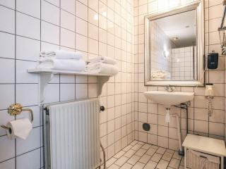 Holiday home in Marstal - 6