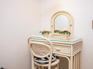 Holiday home in Marstal - 0