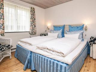 Holiday home in Marstal - 4