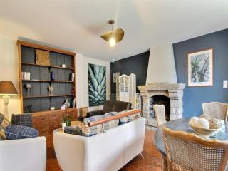 Lovely holiday cottage in Neulliac - 4