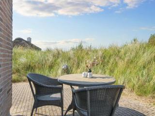 6 person holiday park home in Ulfborg - 5