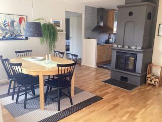 4 star holiday home in Skäret - 4