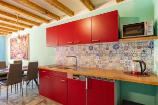 Mexican-style holiday homes - 5