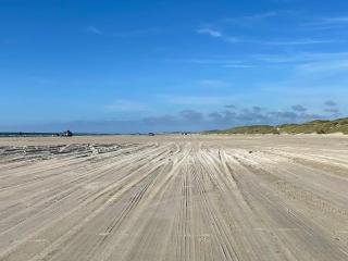 4 star holiday home in Løkken - 7