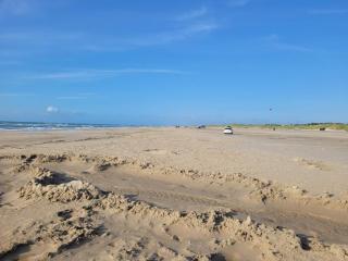 4 star holiday home in Løkken - 0