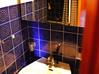 Trendy apartment in Veysonnaz - 5