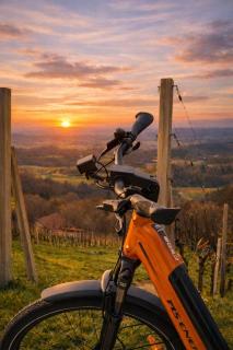 5KA Family Apartments Waterbeds near Ljubljana A2 - 0