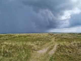 6 person holiday home in Læsø-By Traum - 7