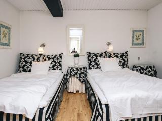 4 star holiday home in Brovst - 5