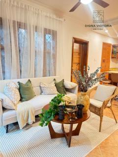 Digna Victoria Ville - 5