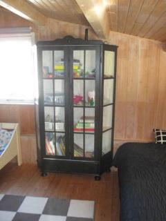 Bright Summer House Only 300 M From The Water - 4