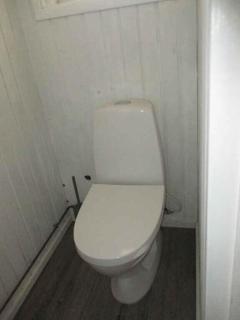 Bright Summer House Only 300 M From The Water - 2