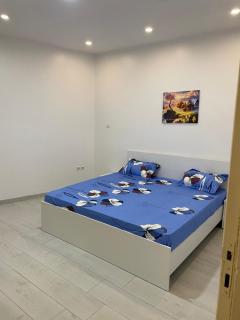 Appartement à louer au Almadie Dakar - 7