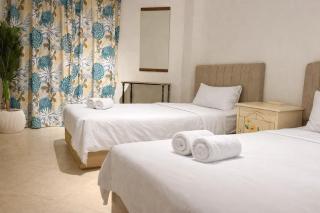 3 bedrooms chalet beachside - 8