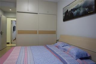 Zhangjiajie 72 Wonder Tower Neighbour's House - 6