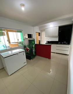 Casa de lazer 3Y - 3