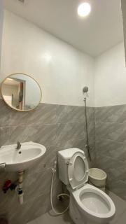 Standard Room - 3