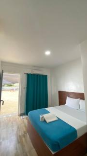 Standard Room - 6