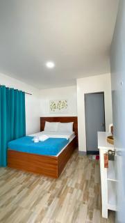 Standard Room - 0