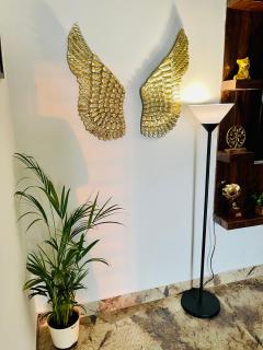 Luxury 2BHK Apartment in BTM Layout Near Koramangala - 5