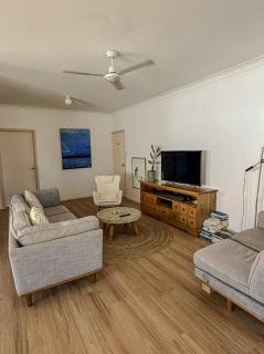 Your Pet Friendly Home Away From Home In Yeppoon Sleeps 10 - 6