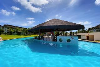 Resort à beira-mar em Muro Alto - 7