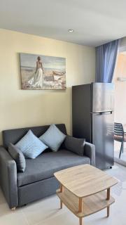 Atlantis Condo Resort Атлантис кондо резорт - 4