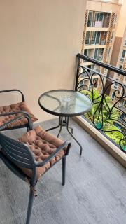 Atlantis Condo Resort Атлантис кондо резорт - 5